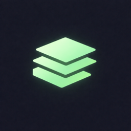 Trilo connected to your tools